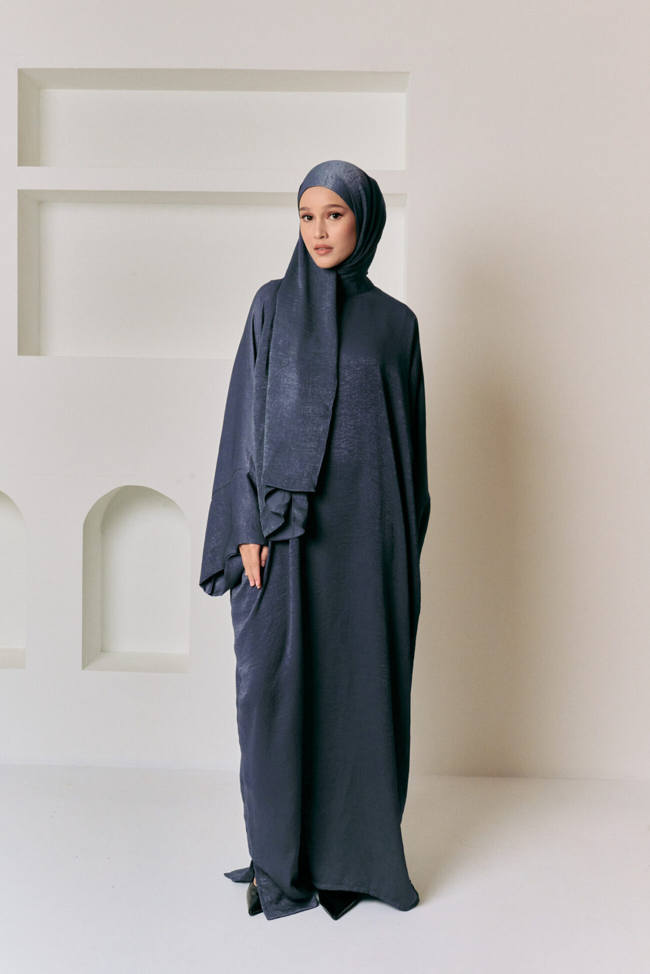 Huda Abaya - Image 3