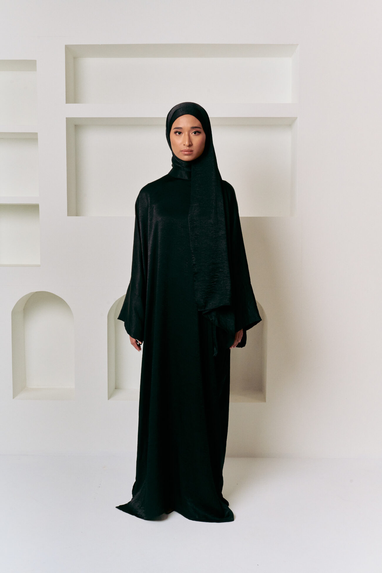 Huda Abaya - Image 4