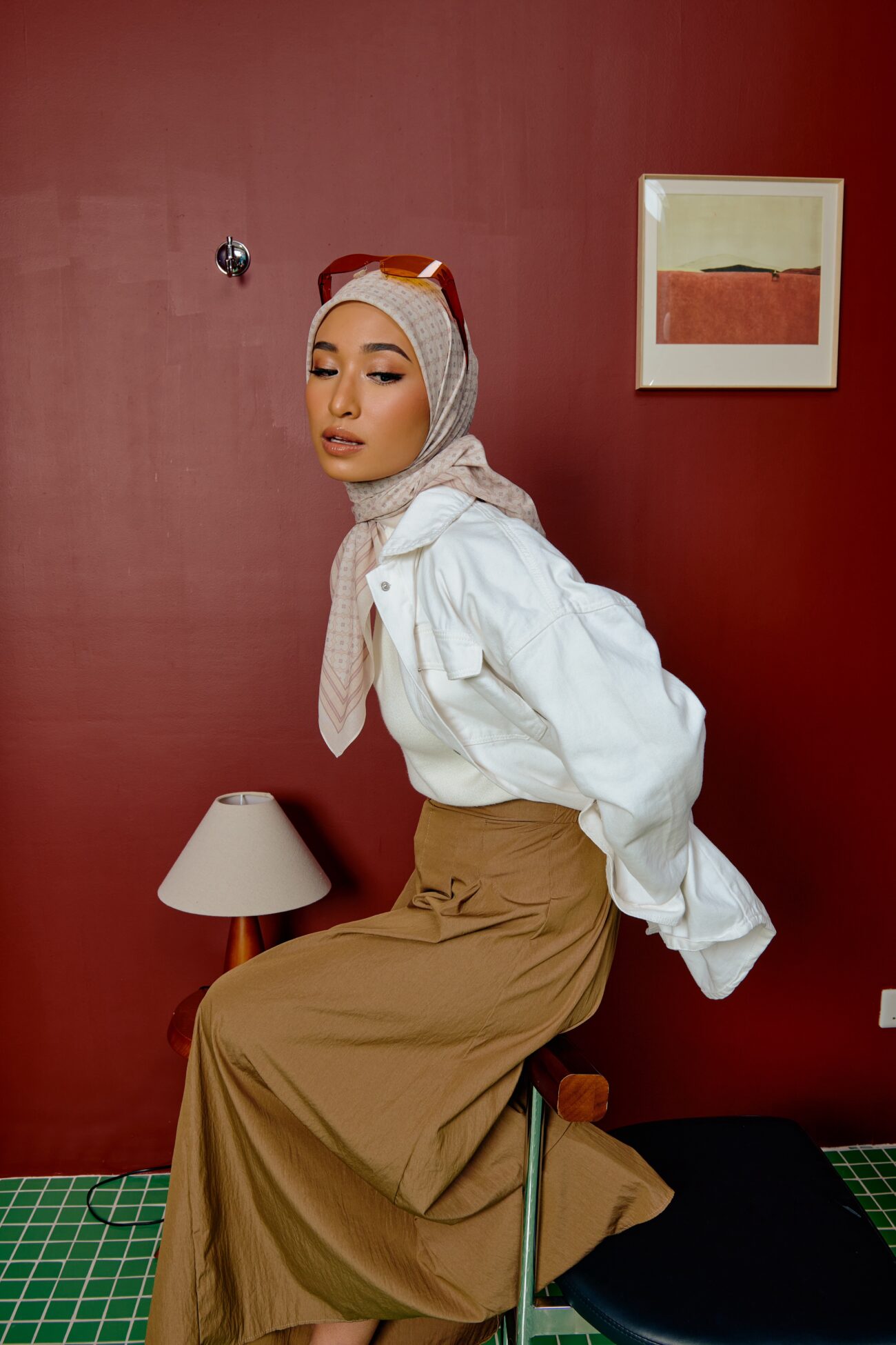 Dayli - Image 8