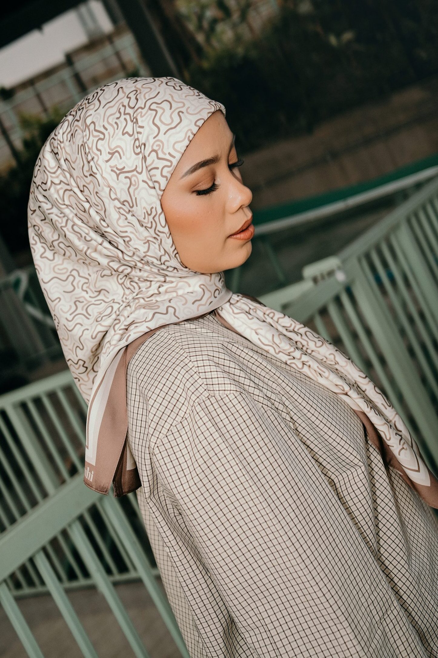 Aleia - Image 2