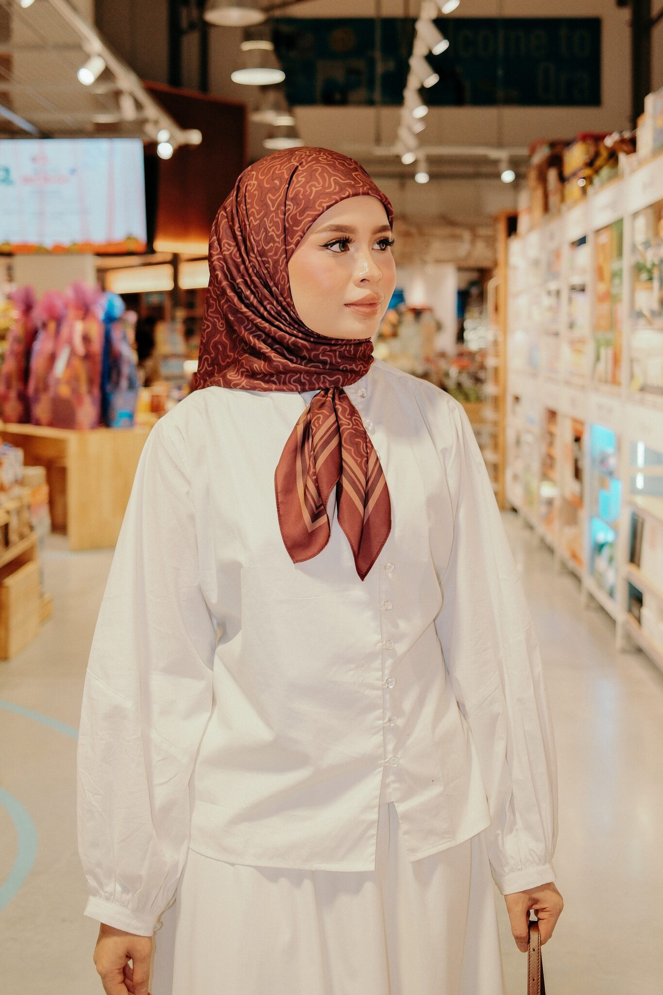 Aleia - Image 10