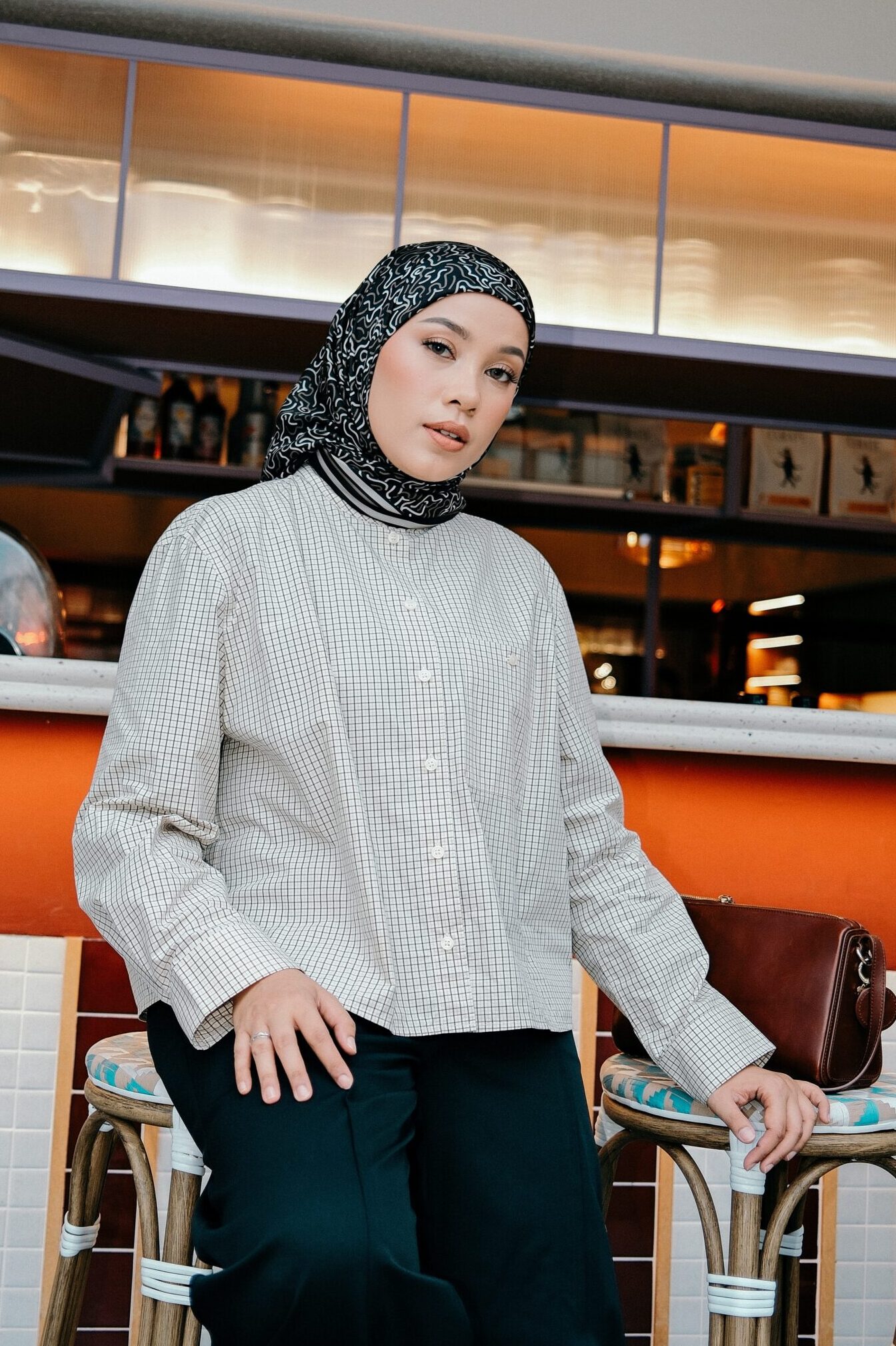Aleia - Image 7