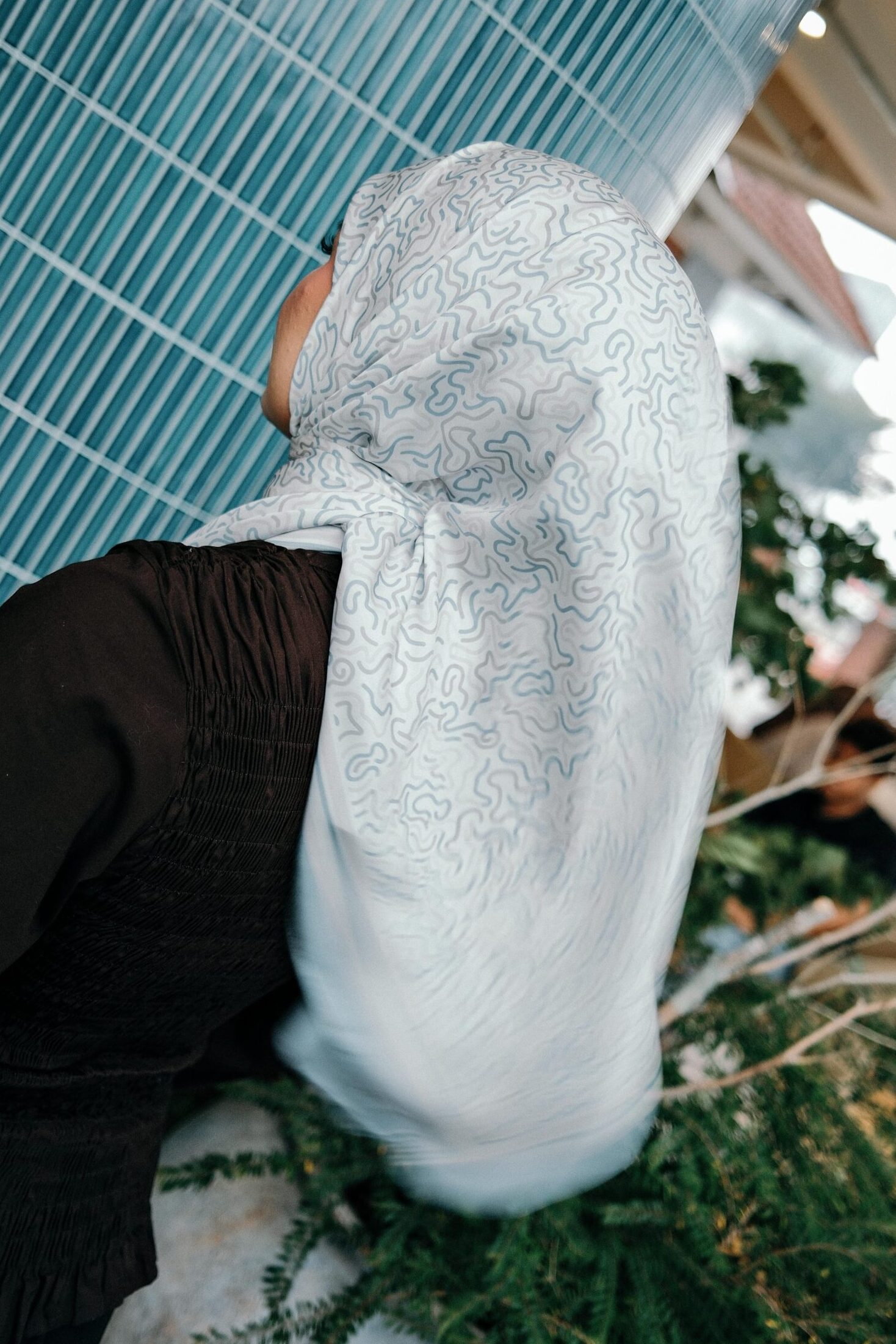 Aleia - Image 6