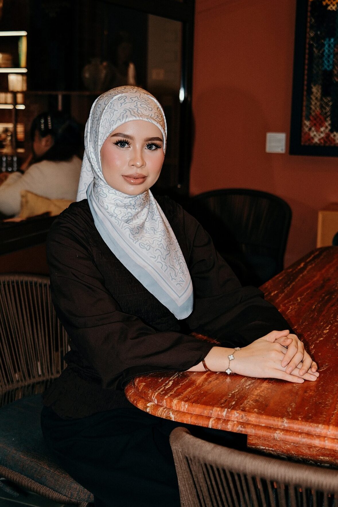 Aleia - Image 4